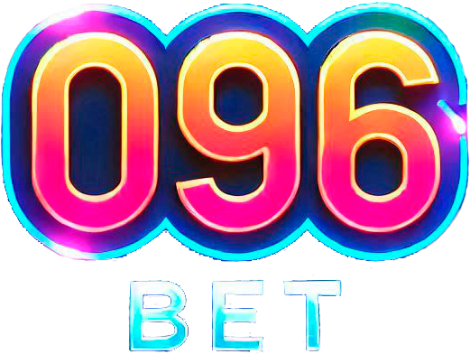 096bet